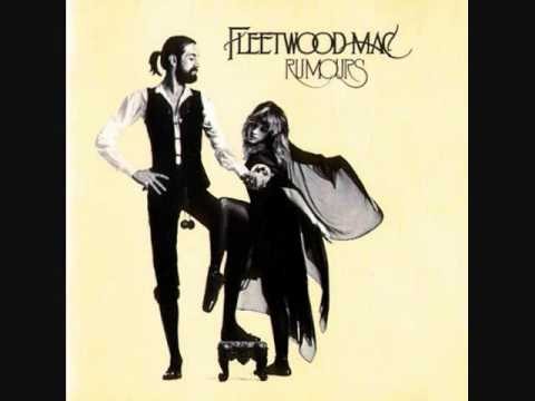 Fleetwood Mac » Fleetwood Mac - Dreams [with lyrics]
