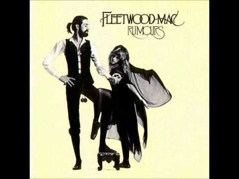 Fleetwood Mac » Fleetwood Mac - Rumours (Full Album)