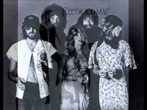 Fleetwood Mac » Fleetwood Mac - Dreams