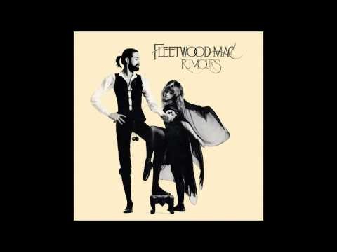Fleetwood Mac » Fleetwood Mac - Silver Springs (Rumours Outtake)