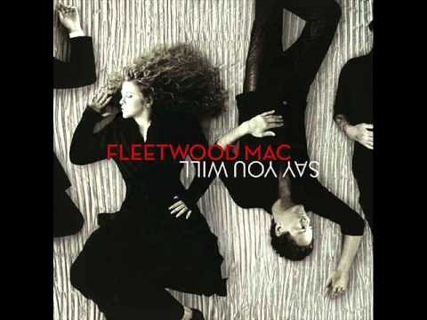 Fleetwood Mac » Fleetwood Mac - Steal Your Heart Away