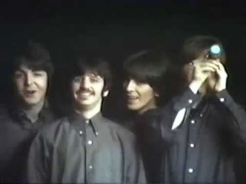 Beatles » The Beatles - All Together Now