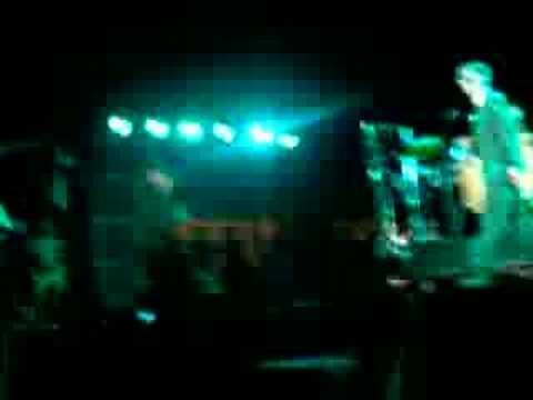 Beastie Boys » Beastie Boys- Alright Hear This- Live in Sydney