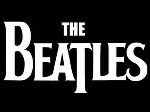 Beatles » Re-Meet The Beatles!