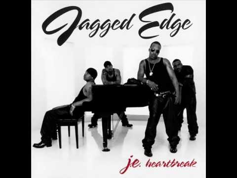 Jagged Edge » Jagged Edge - Did She Say