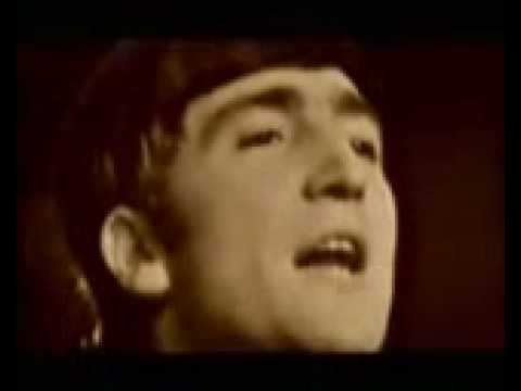Beatles » The Beatles I'll Get You [Subtitulada al EspaÃ±ol]