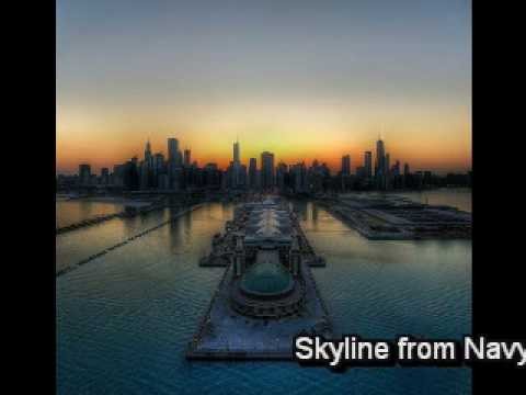 Frank Sinatra » Chicago ,My Kind Of Town Frank Sinatra