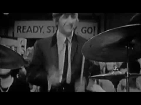 Beatles » The Beatles It Won't Be Long (2009 Mono Remaster)