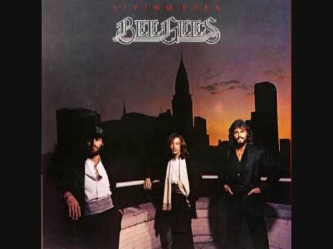 Bee Gees » Paradise by The Bee Gees