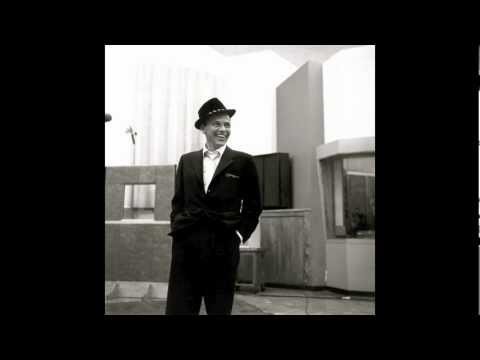 Frank Sinatra » Oh! Look at Me Now - Frank Sinatra