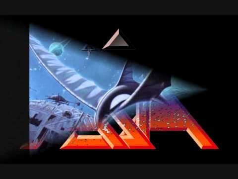 Asia » Asia - Don't call me