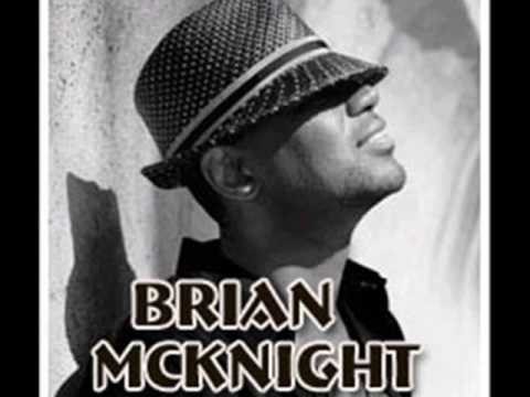 Brian McKnight » Brian McKnight-Still (Superhero) with lyrics