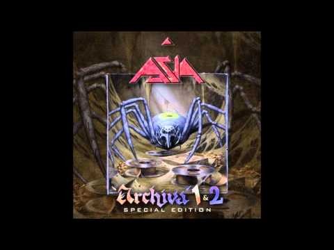 Asia » Asia - Dusty Road