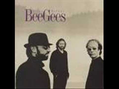 Bee Gees » Bee Gees - Ãlbum Still Waters (1997)