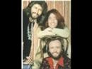 Bee Gees » Bee Gees - My Destiny