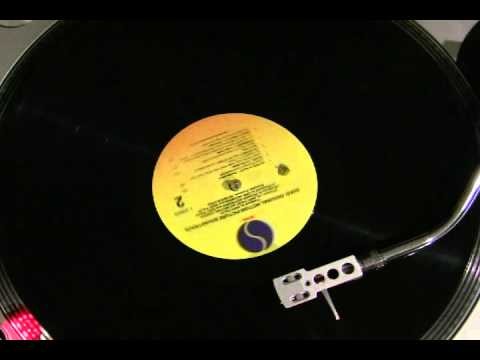 Chris Isaak » Chris Isaak - Diddley Daddy (Vinyl Cut)