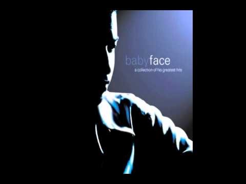 Babyface » Babyface - Soon as I get home