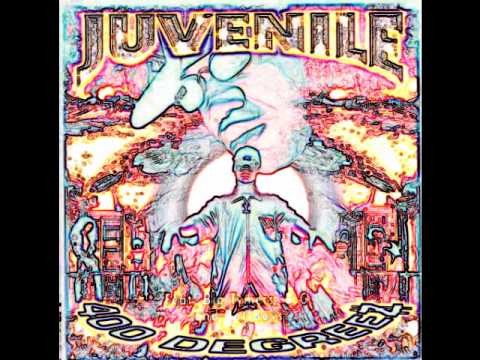 Juvenile » Juvenile: UPT feat Big Tymers, The Hot Boys
