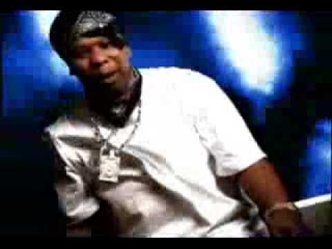 Big Tymers » Big Tymers - Get Your Roll On