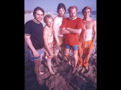 Beach Boys » I Do by the Beach Boys