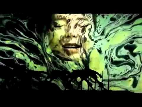 Bj » BjÃ¶rk - Earth Intruders (Official Music Video)