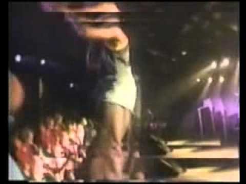 Beastie Boys » Beastie Boys - Shadrach (Live in Japan 1994)