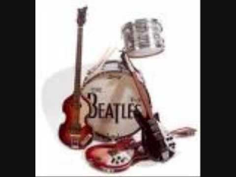 Beatles » The Beatles-Helter Skelter(White Album)