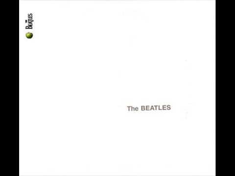 Beatles » The Beatles - Sexy Sadie (2009 Stereo Remaster)