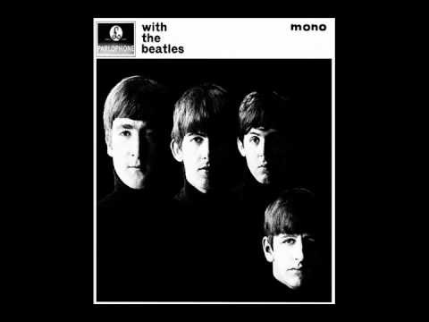 Beatles » The Beatles - Don't Bother Me (2009 Mono Remaster)
