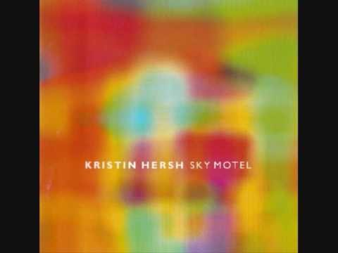 Kristin Hersh » Kristin Hersh Clay Feet