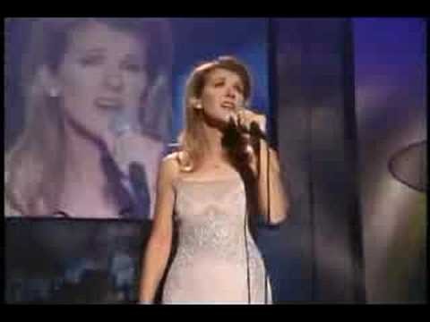 Bee Gees » Celine Dion & Bee Gees - Immortality