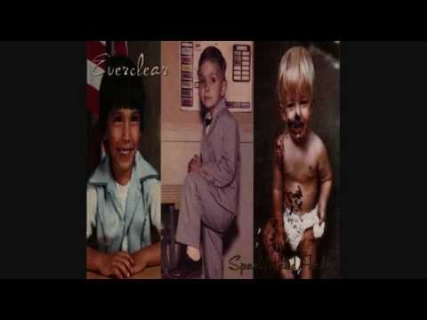 Everclear » Everclear - Summerland