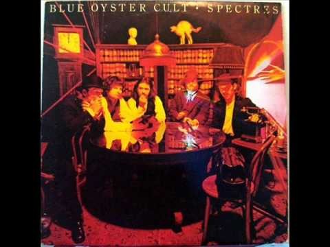 Blue Oyster Cult » Blue Oyster Cult - R.U.Ready 2 Rock