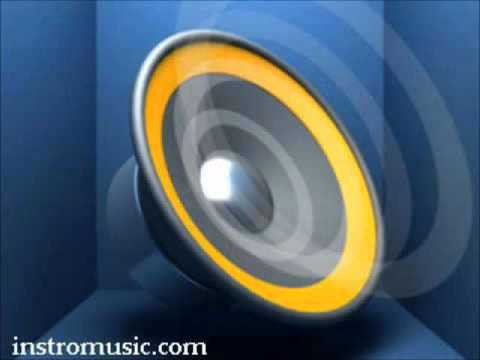 Foxy Brown » Foxy Brown - My Life (instrumental)