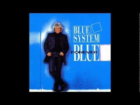 Blue System » Blue System - Une Chambre Pour la Nuit