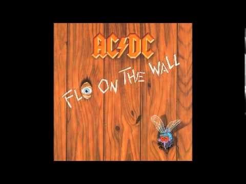 AC/DC » Sink The Pink - AC/DC