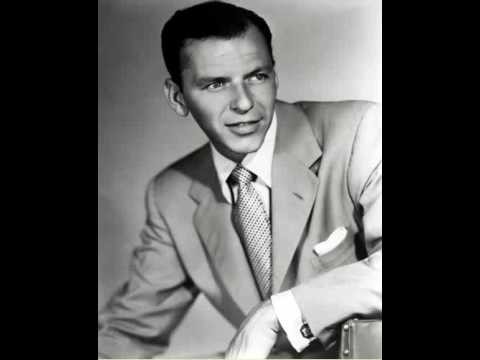 Frank Sinatra » Frank Sinatra - Dream