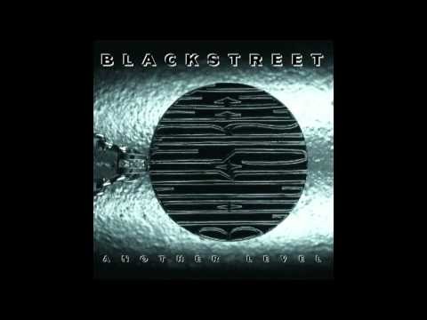 Blackstreet » Blackstreet - Fix