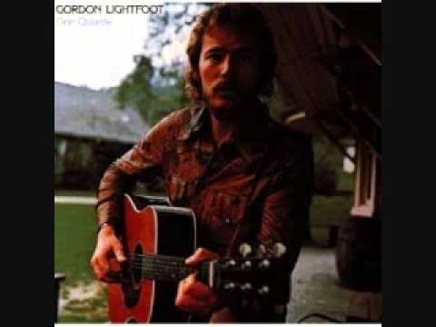 Gordon Lightfoot » Gordon Lightfoot - Brave Mountaineers