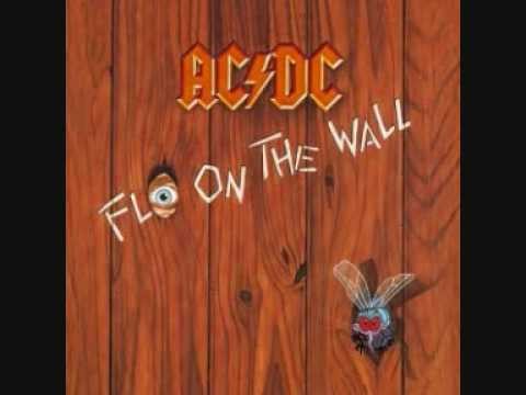 AC/DC » AC/DC - Stand Up