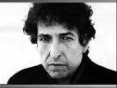 Bob Dylan » Bob Dylan - Just Like A Woman (Cover)