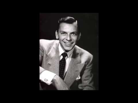 Frank Sinatra » Frank Sinatra-You Do Something To Me