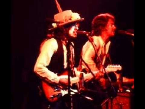 Bob Dylan » Bob Dylan-07-Mr. Tambourine Man-Live 1975