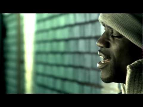 Bone Thugs-N-Harmony » Bone Thugs-N-Harmony - I Tried ft. Akon