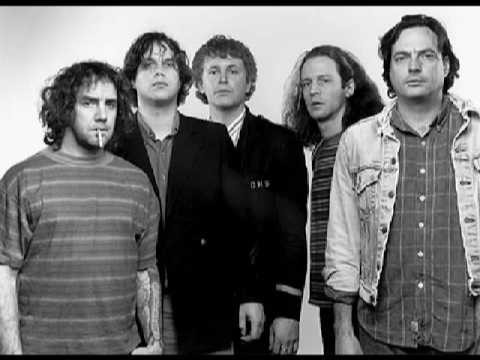 Guided By Voices » Guided By Voices - Peep Hole
