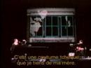 Lou Reed » Lou Reed & John Cale - Open House