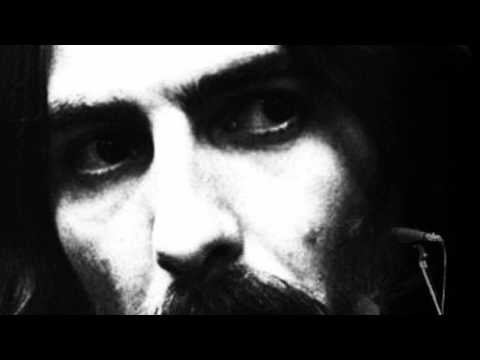 George Harrison » George Harrison - "Deep Blue"