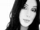 Cher » Cher- save up all your tears