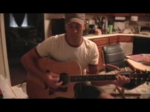 George Strait » What Do You Say To That, George Strait,Cover