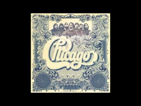 Chicago » Chicago - Jenny